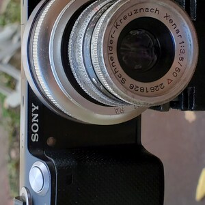 Bill added a photo of their purchase