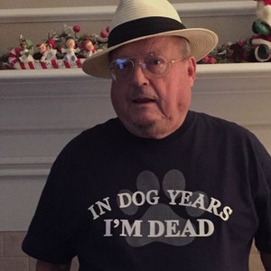 Allan added a photo of their purchase