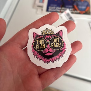 Allie ha añadido una foto de su compra