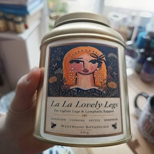 Joanna added a photo of their purchase