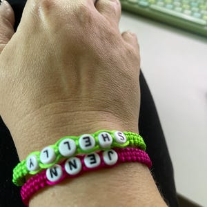 Tammy added a photo of their purchase