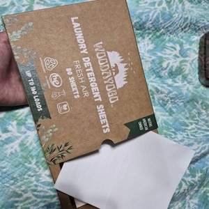 Tanya ha aggiunto una foto del proprio acquisto