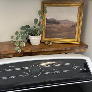 Ashley added a photo of their purchase