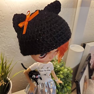 Kiiyo added a photo of their purchase