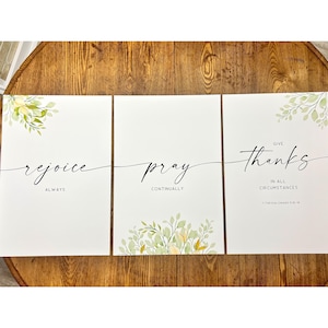 Lane added a photo of their purchase