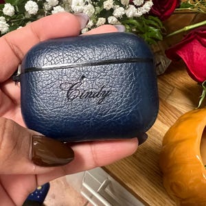 Acheteur Etsy a ajouté une photo de son achat
