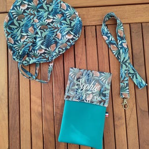 Sophie added a photo of their purchase