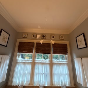 Jamie added a photo of their purchase