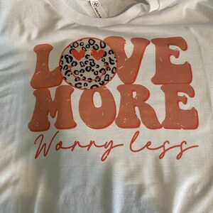 Ready to Press Heat Transfer Sublimation Design / Sassy Just | Etsy