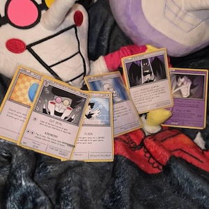 Naomi さんが購入した商品の写真を追加しました