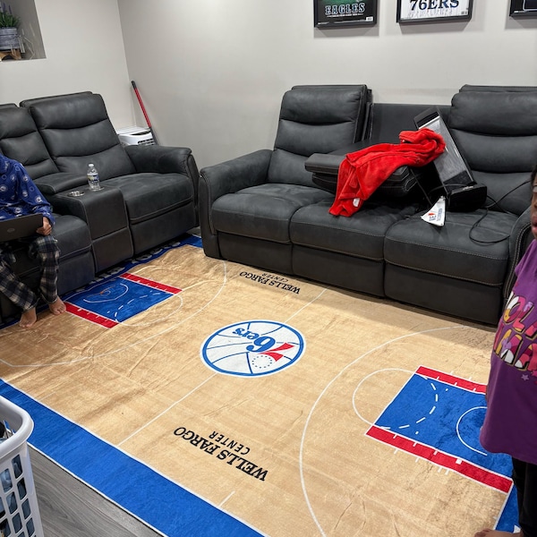 Sneakers Shoes Pattern Rug, Sneakers Shoes Box Rug, Shoes Decor, Shoes ...