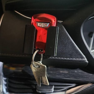 Cindy added a photo of their purchase