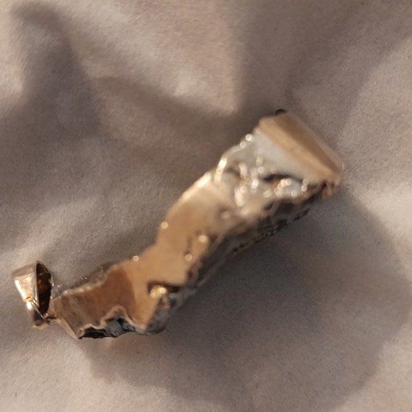 Gemstones Advent Calendar Stones Assortment Etsy Gemstones Advent Calendar Stones Assortment Etsy