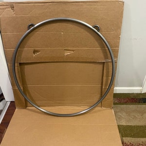Gennesis added a photo of their purchase