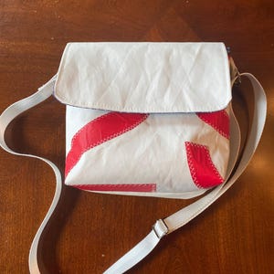 Mark added a photo of their purchase