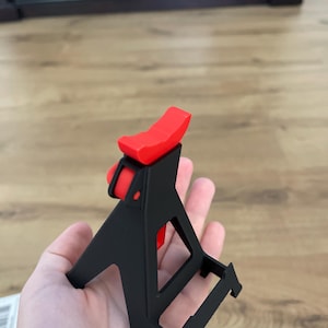 victoria added a photo of their purchase