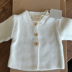 richenda added a photo of their purchase