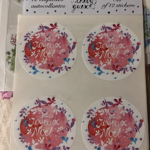 Eugénie a ajouté une photo de son achat