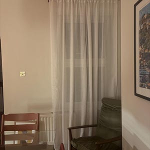Amy ha aggiunto una foto del proprio acquisto