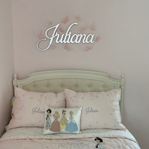 Angela added a photo of their purchase