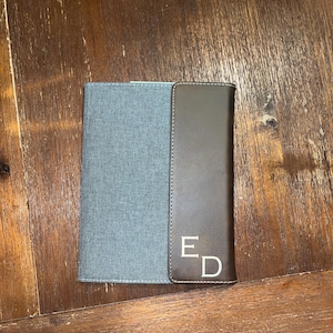 VintageFinds added a photo of their purchase