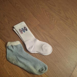 deanna added a photo of their purchase