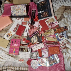 Jennifer さんが購入した商品の写真を追加しました