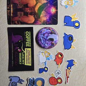 sid ha añadido una foto de su compra