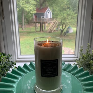 Teresa added a photo of their purchase
