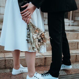 Alexandra ha añadido una foto de su compra