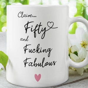 Tracy added a photo of their purchase