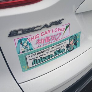 Mackey added a photo of their purchase