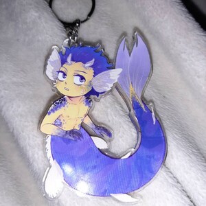 Alyra added a photo of their purchase
