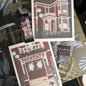 Sebastien ha añadido una foto de su compra