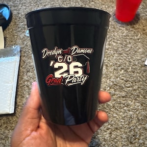 Henry added a photo of their purchase