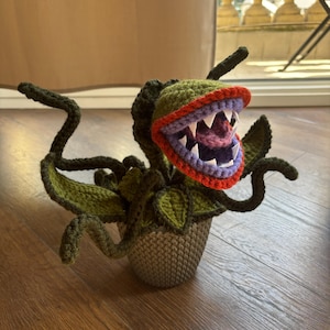 Eli added a photo of their purchase