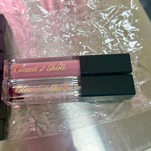 Celina added a photo of their purchase