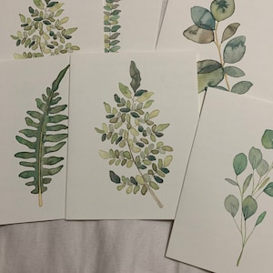 Julia added a photo of their purchase