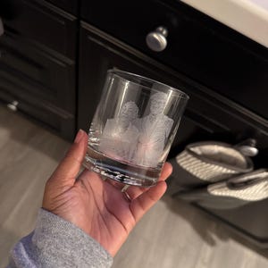 Shay added a photo of their purchase