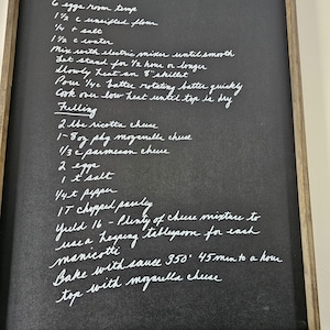Shelli added a photo of their purchase