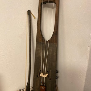 Eneko added a photo of their purchase