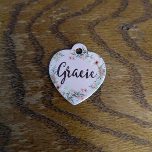 BONNIE added a photo of their purchase