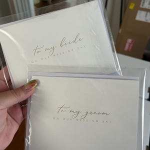 Erin added a photo of their purchase