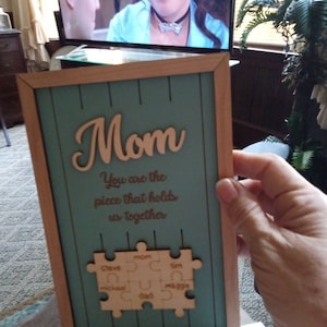 Steve ha añadido una foto de su compra