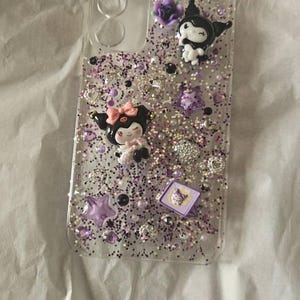 Theresa added a photo of their purchase