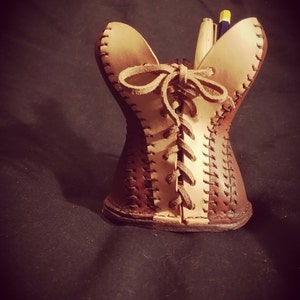 Ilkka added a photo of their purchase
