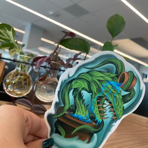 Aspen added a photo of their purchase