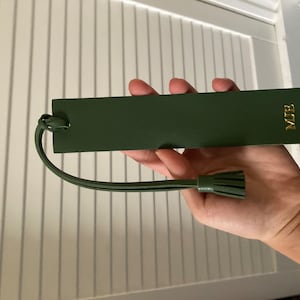 Etsy-Käufer:in hat ein Foto des gekauften Artikels hinzugefügt