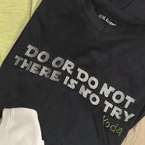 J さんが購入した商品の写真を追加しました