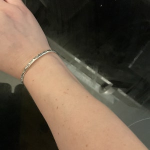 Amber hat ein Foto des gekauften Artikels hinzugefügt